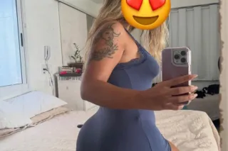 AVAILABLE NOW!! Here to fulfil... - Image 1