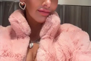 🅒🅛🅘🅒🅚 🅗🅔🅡🅔🌸꧂SPECIAL TONIGHT ONLY $180꧁🌸꧂ BEAUTIFUL ꧁🌸꧂SNOWBUNNY꧁ 🌸 BARBIE ꧁🌸꧂ SPECIAL ꧁ - Image 11