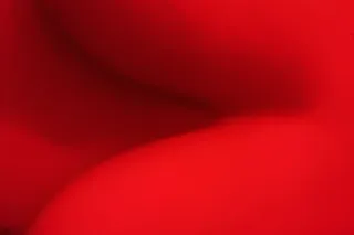 incall, cardate, and outcalls ... - Image 2