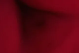 incall, cardate, and outcalls ... - Image 3