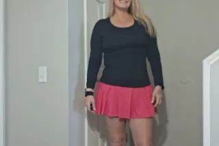 Ill do what she wont. Blooming... - Image 3