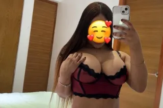 🔥 DISPONIBLE Y LISTA PARA HACE... - Image 1