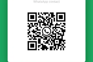 Hey I'm Usa Layla, Available 2... - Image 1