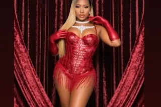 10k Overnight 💲 Session n🌹💕🌹SUBMISSIVE MEN ONLY 🍫FOR A WALLET DRAIN 💲FINDOM 🔗⛓⛓⛓💲💲🧴 Heree Mistress Tia Monroe ❤️❤️ Text Only 📟📱 - Image 5