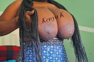 Certified Head⚕Doctor❤AzzzZZ ClaPpin FuN❤][✔CuRVy BiG BOOTY ](1OO% ReAL)(✔SupeR Mouth) - Image 6