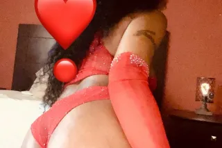 ❤. ✅ GREEN EYED 💚❤ BUNNY CUMM OVER ❤ - Image 12