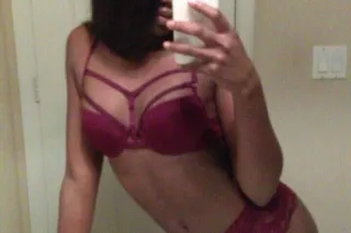 sweet sexy slim - 18 - Image 3