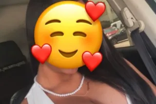 Espectacular🥰Hola papi soy una... - Image 2