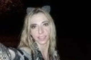 For the Man Who Invests in the... - Image 2