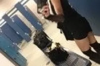 For the Man Who Invests in the Finest Things - Image 7