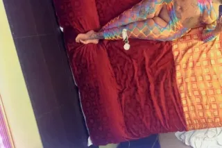 COME OVER - 29 - Image 4