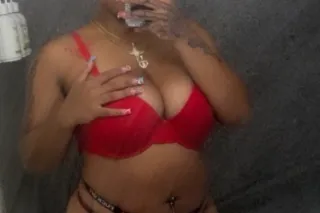 Cardates💕 Your Exotic Dream Gi... - Image 2