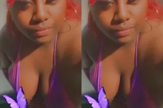 IM IN FORT PIERCE FOR ONE NIGH... - Image 2