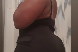 Nana Rice❤ Avaliable now ❤ - 2... - Image 1