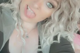 sexy wild fun - Image 6