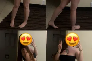 😘🤩IM LATINA SEXY AND AVAILABLE NOW 24/7, BJ💦🤤 VAGINAL HOT SEX🔥😋 DATY🔥🍑 69😘💋 - Image 5