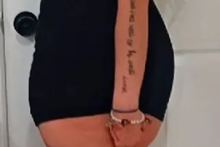 👅💎 LET ME SHOW YOU WHAT "HEAVE... - Image 2