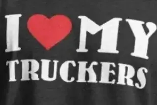 LAST DAY IN TOWN (OUTCALL'S ONLY‼) ♥😋 💙🌟AVAILABLE NOW🥂👅💦See Me & I Fuck Back 💦 💦🍑 UN-RUSHED FUN‼ - Image 5