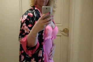 💋 IT'S HUMP DAY BABY! 💕 - 53 - Image 4