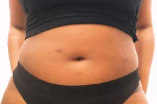 💋Tight Snatching Creamy 🐈💋 100... - Image 1