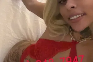 🌟CUM INTO MY CASTLE🍆🍑 ITALIAN BLACK MIX READY 4 U💦🤪 - Image 1