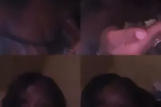 AVALIBLE FOR MEETS💰🩷 - 19 - Image 3