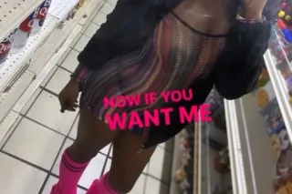 AVALIBLE FOR MEETS💰🩷 - Image 5