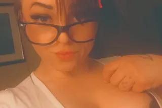 •• NeW LoCAtION •• - 37 - Image 4