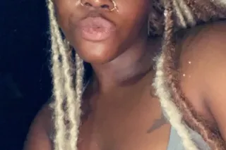 HEAD CUM 💦 SEE NENEN - Image 2