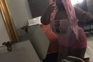 📍Qv Wit BBJ Special INCALLS ON... - Image 2