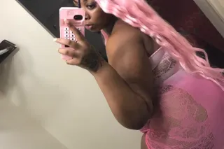 📍Qv Wit BBJ Special INCALLS ON... - Image 1