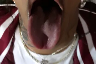 # 1 Lola the 🐰 - 24 - Image 1