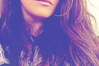 !!!!!outcall and carplay speci... - Image 3