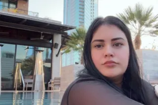 100% real cuban sexy girl, - 2... - Image 3