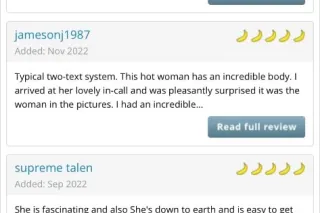 REAL PICTURE 100% FULL SERVICE... - Image 1