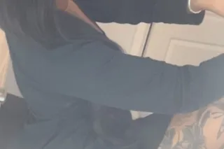 Aquaaaaa is in your city 💦😝 - Image 1