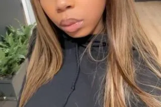 Wet Wet 💞🥰🫧💦🌊 - 19 - Image 3