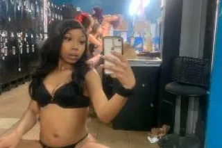 Wet Wet 💞🥰🫧💦🌊 - 19 - Image 4