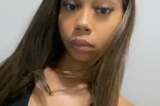 Wet Wet 💞🥰🫧💦🌊 - Image 6