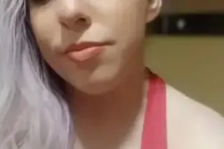 After Dark Specials w Top Tier Head Dr - Available NOW - Image 9