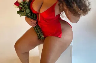 LATINA BOMBSHELL🫦🫦 - 30 - Image 3