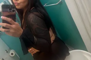 2 Girl Special 😍💗outcalls to a... - Image 3