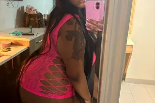 100$ specials🦄😻read before con... - Image 2