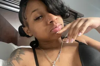 YOUNG PRETTY AND FUN🥰🥰🔥PETITE ... - Image 2