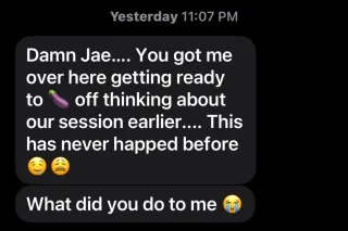 YOUNG PRETTY AND FUN🥰🥰🔥PETITE ... - Image 1