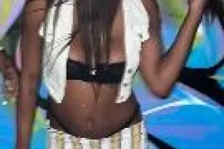 💦BUSTY TRANNY GIRL NEXT DOOR 👄💦🎊 CURVY, ELITE, NAUGHTY ENERGY AWAITS YOU 🥰👅🧚🏽💋 - Image 5