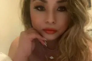 no need to look let me be your... - Image 1