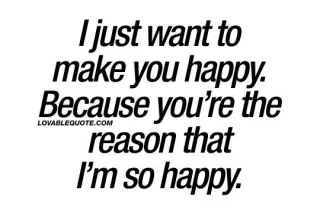 BeSt NuTtS YoU"ll EvEr BuSt- 𝓒𝓤𝓜𝓜 𝓑𝓛𝓐𝓢𝓣 𝓞𝓕𝓕💥🚀🍑🍌💦 CH🍩C🍩LATELY CHNA🍪 - Image 10