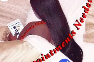 BeSt NuTtS YoU"ll EvEr BuSt- 𝓒𝓤𝓜𝓜 𝓑𝓛𝓐𝓢𝓣 𝓞𝓕𝓕💥🚀🍑🍌💦 CH🍩C🍩LATELY CHNA🍪 - Image 5