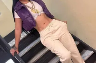 COME HAVE FUN WITH ME - Image 9